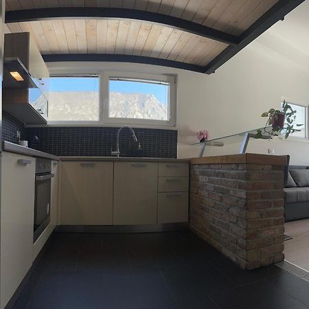 ויפאבה Apartment Stucin מראה חיצוני תמונה